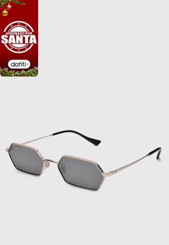 Gafas de Sol Ray-Ban Yevi  Dorado Ray-Ban