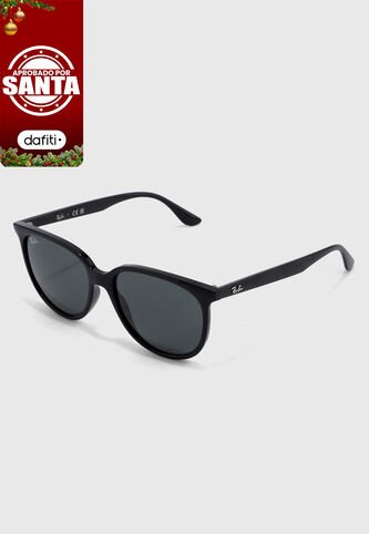 Gafas de Sol Ray-Ban Negro Ray-Ban