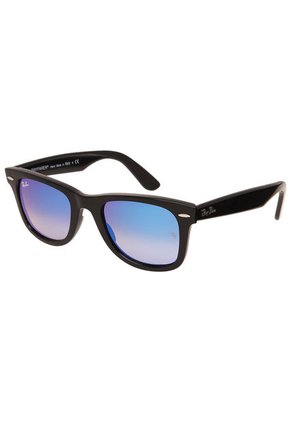 Gafas Negras Ray Ban WayFarer