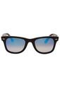 Gafas Negras Ray Ban WayFarer de Ray-Ban