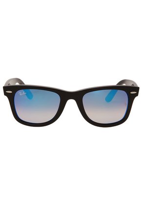 Gafas Negras Ray Ban WayFarer