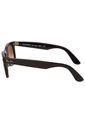 Gafas Negras Ray Ban WayFarer de Ray-Ban