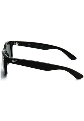 Gafas de Sol Ray-Ban Wayfarer Classic Negro