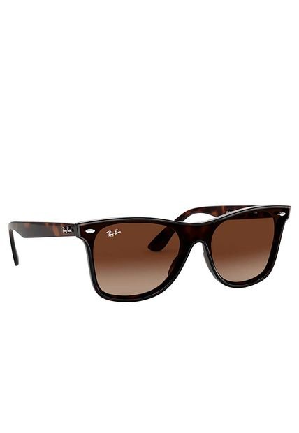 0rb4440n ray ban