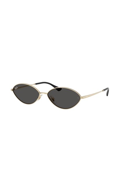 Gafas De Sol Ray-Ban Kai RB3757 Dorado Hombre Y Mujer