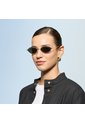 Gafas De Sol Ray-Ban Kai RB3757 Dorado Hombre Y Mujer de Ray-Ban