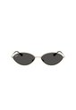 Gafas De Sol Ray-Ban Kai RB3757 Dorado Hombre Y Mujer de Ray-Ban