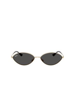 Gafas De Sol Ray-Ban Kai RB3757 Dorado Hombre Y Mujer