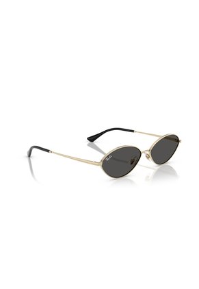 Gafas De Sol Ray-Ban Kai RB3757 Dorado Hombre Y Mujer