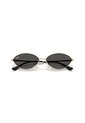 Gafas De Sol Ray-Ban Kai RB3757 Dorado Hombre Y Mujer de Ray-Ban
