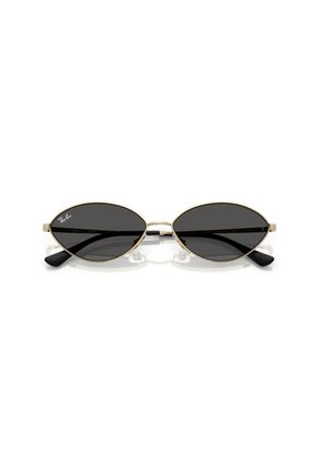 Gafas De Sol Ray-Ban Kai RB3757 Dorado Hombre Y Mujer