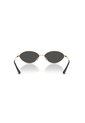 Gafas De Sol Ray-Ban Kai RB3757 Dorado Hombre Y Mujer de Ray-Ban