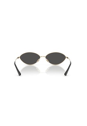 Gafas De Sol Ray-Ban Kai RB3757 Dorado Hombre Y Mujer