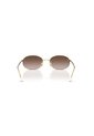 Gafas De Sol Ray-Ban RB3767 Dorado Hombre Y Mujer de Ray-Ban
