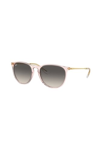 Gafas De Sol Ray-Ban Erika RB4171 Rosa Mujer Ray-Ban