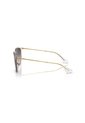 Gafas De Sol Ray-Ban Erika RB4171 Rosa Mujer de Ray-Ban