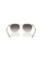 Gafas De Sol Ray-Ban Erika RB4171 Rosa Mujer de Ray-Ban