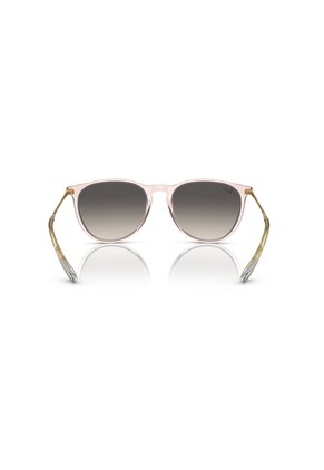 Gafas De Sol Ray-Ban Erika RB4171 Rosa Mujer