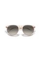 Gafas De Sol Ray-Ban Erika RB4171 Rosa Mujer de Ray-Ban