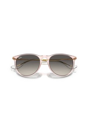 Gafas De Sol Ray-Ban Erika RB4171 Rosa Mujer