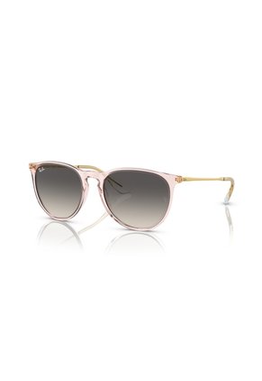 Gafas De Sol Ray-Ban Erika RB4171 Rosa Mujer