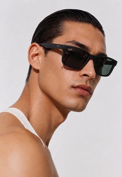 Gafas de Sol Ray-Ban Negro