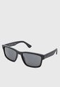 Gafas de Sol Ray-Ban Negro de Ray-Ban