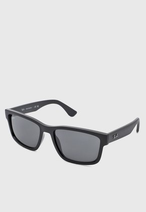 Gafas de Sol Ray-Ban Negro
