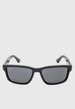 Gafas de Sol Ray-Ban Negro de Ray-Ban