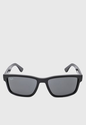 Gafas de Sol Ray-Ban Negro