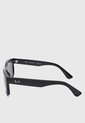 Gafas de Sol Ray-Ban Negro de Ray-Ban