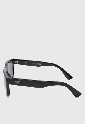 Gafas de Sol Ray-Ban Negro