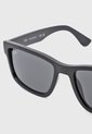 Gafas de Sol Ray-Ban Negro de Ray-Ban