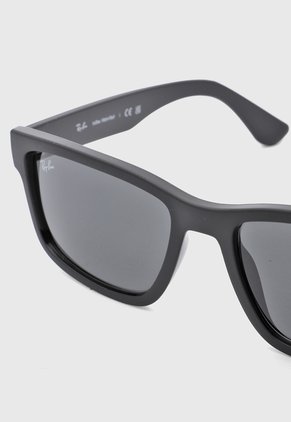 Gafas de Sol Ray-Ban Negro