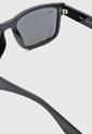 Gafas de Sol Ray-Ban Negro de Ray-Ban