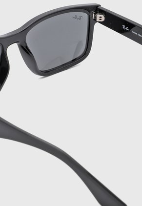 Gafas de Sol Ray-Ban Negro