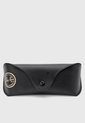 Gafas de Sol Ray-Ban Negro de Ray-Ban