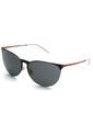 Gafas Negras-Bronce Ray Ban de Ray-Ban