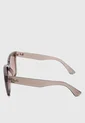 Gafas de Sol Ray-Ban Café Transparente de Ray-Ban
