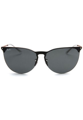 Gafas Negras-Bronce Ray Ban