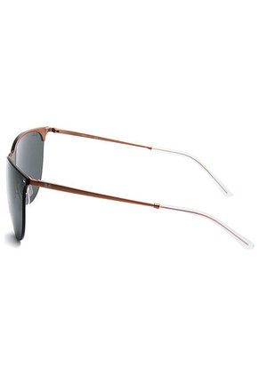 Gafas Negras-Bronce Ray Ban