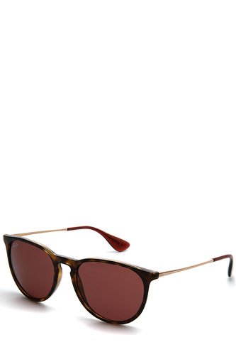 Gafas de Sol Ray-Ban Erika Classic Café Ray-Ban