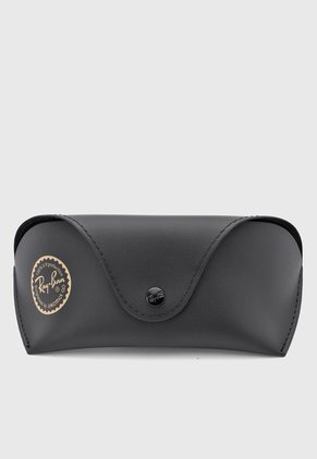 Gafas de Sol Ray-Ban Justin Classic Negro