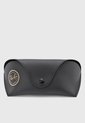 Gafas de Sol Ray-Ban Plateado de Ray-Ban