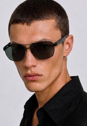 Gafas de Sol Ray-Ban Negro