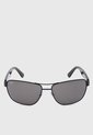 Gafas de Sol Ray-Ban Negro de Ray-Ban