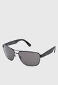 Gafas de Sol Ray-Ban Negro de Ray-Ban