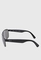 Gafas de Sol Ray-Ban Negro de Ray-Ban