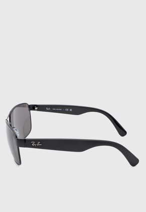 Gafas de Sol Ray-Ban Negro