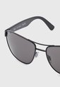 Gafas de Sol Ray-Ban Negro de Ray-Ban
